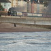 Devon Edwards Photo 28