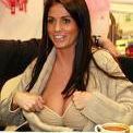 Leah Price Photo 37