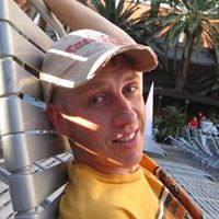 Jason Martell Photo 33