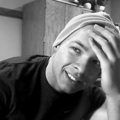 Jesse Collins Photo 26
