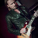 Jim Wilson Photo 25