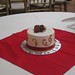 Philip Robins Photo 11