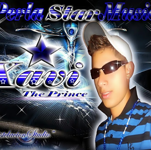 Xavier Reyes Photo 14