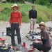 Mark Frischmuth Photo 6