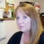 Diane Cartwright Photo 17