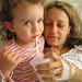 Julie Brothers Photo 18