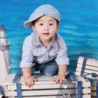 Timothy Cao Photo 6