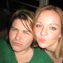 Nancy Patton Photo 24