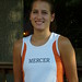 Alicia Rowe Photo 18