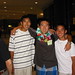 Samuel Chang Photo 29