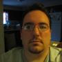 Aaron Layton Photo 23