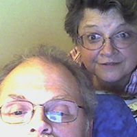 Thomas Vermilye Photo 4