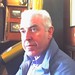 Tom Devlin Photo 39