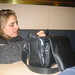 Katie Abbott Photo 7