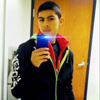 Misael Perez Photo 8