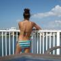 Jamie Haney Photo 23