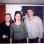 Carla Stephenson Photo 20