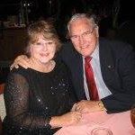 Cheryl Willis Photo 26