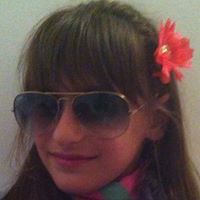 Nikolina Ilic Photo 4