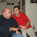 Steven Ryan Photo 17