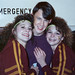 Thomas Robbins Photo 34