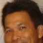 Alfredo Cabrera Photo 38
