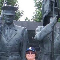 Ruth Boyer Photo 28