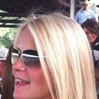 Julie Carey Photo 22