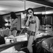 Tracy Reed Photo 39
