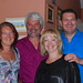 Marilyn Hunt Photo 7