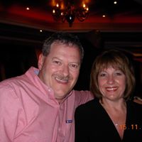 Darryl Short Photo 6