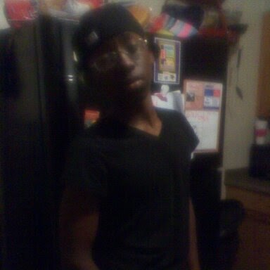 Timothy Stuckey Photo 15