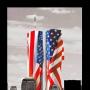 Patricia Geiger Photo 38