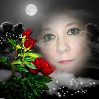 Linda Newman Photo 27
