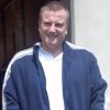 Lee Graham Photo 2