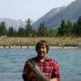 Dustin Wolf Photo 25