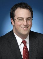 Joel Shackelford Photo 1