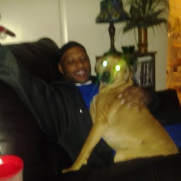 Darrell Alexander Photo 22