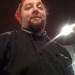 Billy Robison Photo 21