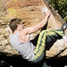 Shannon Stoddard Photo 15