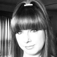 Louise Bruce Photo 21