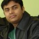 Raj Dasari Photo 1
