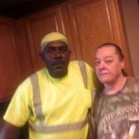Penny Turner Photo 30