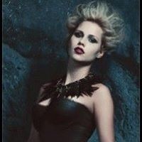 Rosie Atkins Photo 22