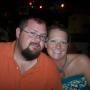Bryan Combs Photo 33