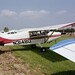 Gary Maule Photo 11