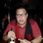 Raymond Guzman Photo 25