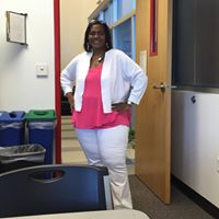 Cynthia Dodd Photo 24