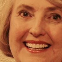 Patricia Sargent Photo 40