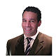 Bill Cook Photo 2